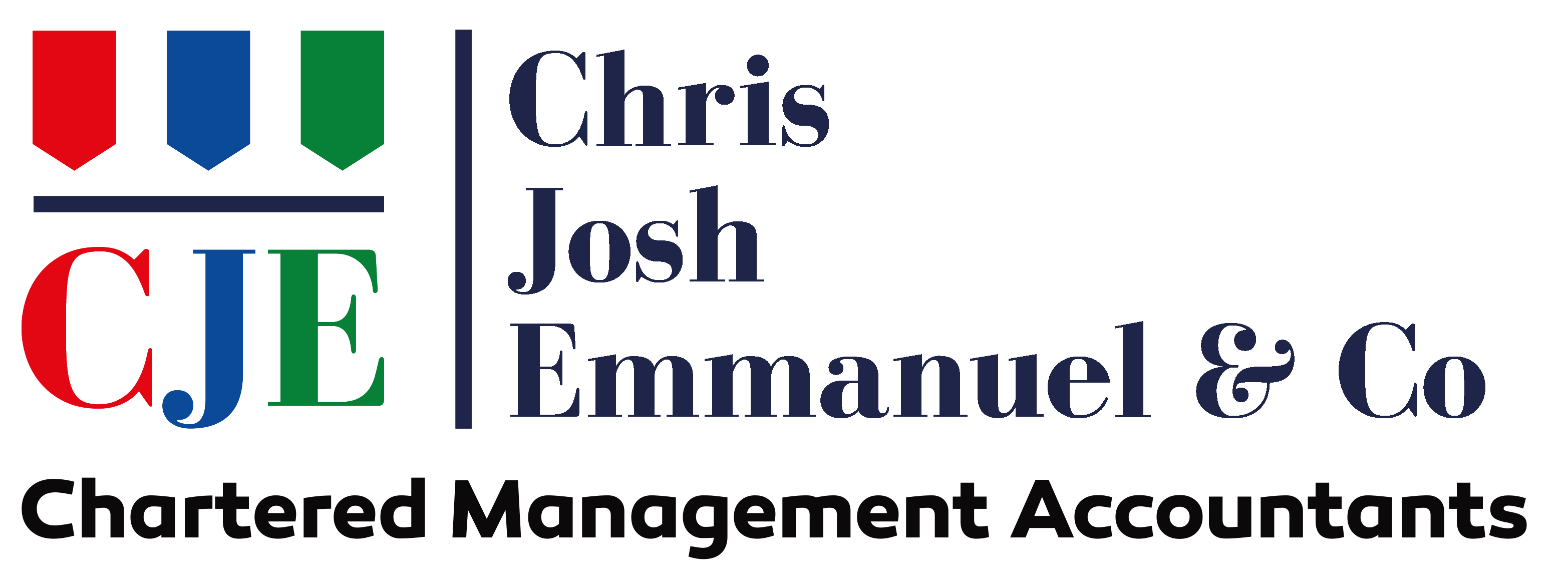 CJ Emmanuel | Chartered Management Accountants